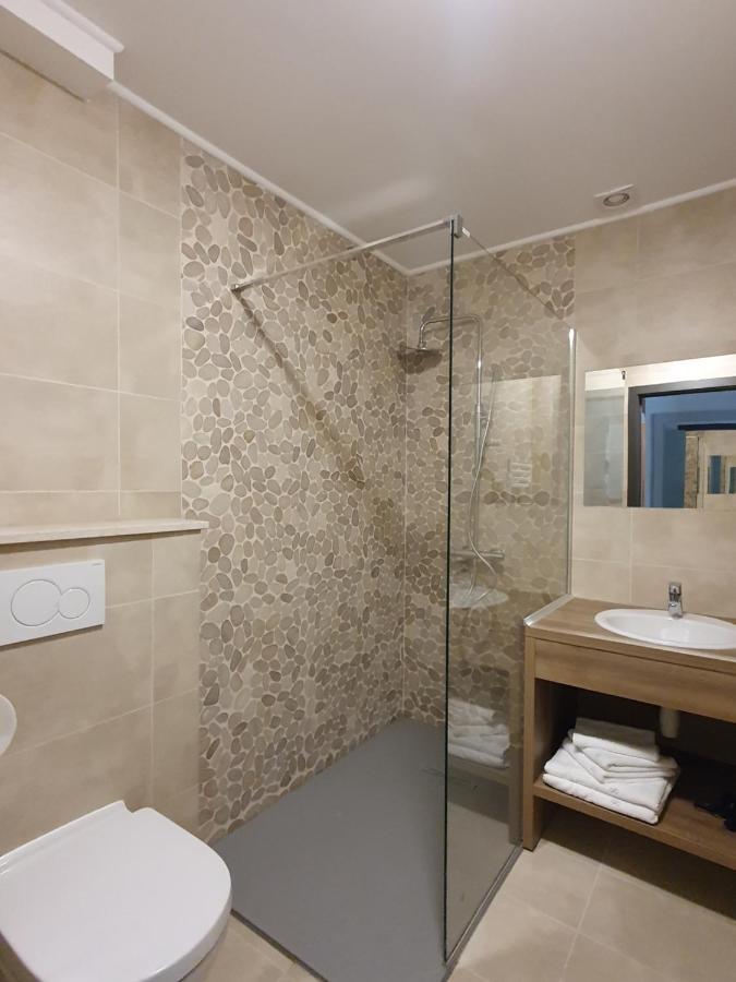 Hotel Alegria - Moieciu De Sus Moeciu De Sus Exteriér fotografie
