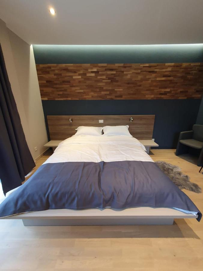 Hotel Alegria - Moieciu De Sus Moeciu De Sus Exteriér fotografie