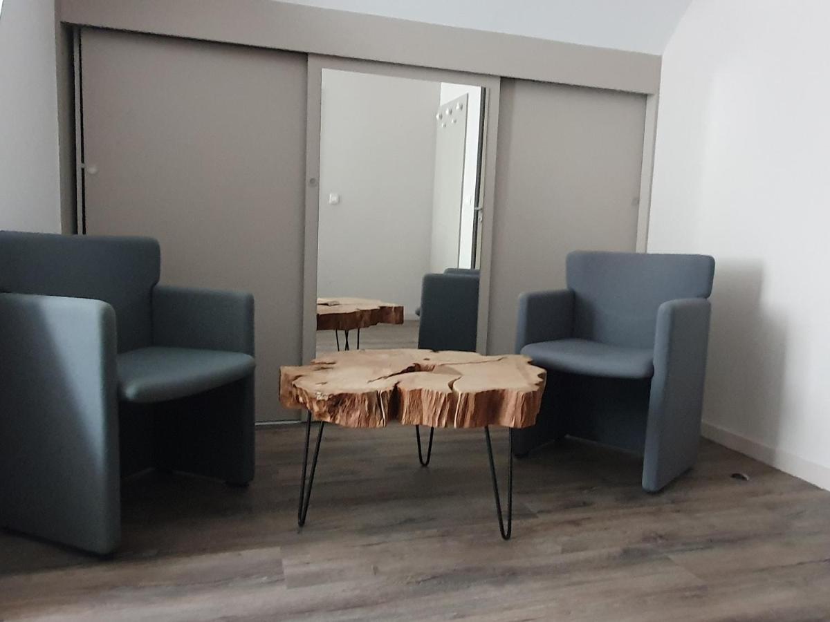 Hotel Alegria - Moieciu De Sus Moeciu De Sus Exteriér fotografie